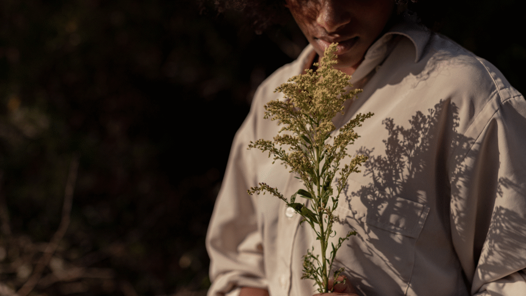 Blooming-Soft-Words-For-Hard-Days